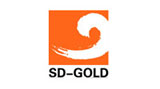 SD-GOLD